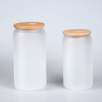 comprar Resistência à queda Garrafa de bebida de vidro Cafeteira de chá de chá de chá de chá de chá de chá de chá de chá de chá de chá de chá de chá de chá de chá de chá de chá de chá de chá de chá de chá de chá de chá de chá de chá de chá de chá de chá de chá de chá de chá de chá de chá de chá de chá de chá de chá de chá de chá de chá de chá de chá de chá de chá de chá de chá de chá de chá de chá de chá de chá de chá de chá de chá de chá de chá de chá de chá de chá de chá de chá de chá de chá de chá de online manufacture