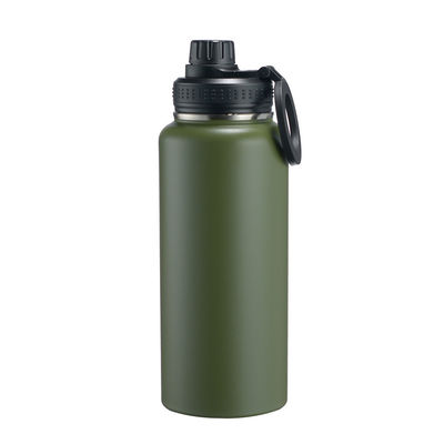 comprar 18oz 22oz 24oz 32oz 40oz Botão de Água Substituição de vedação de borracha Parte para tampa do cachimbo online manufacture