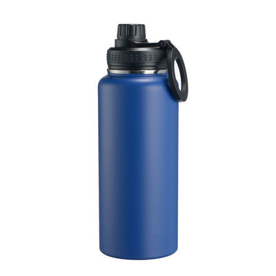 comprar 17 Oz garrafa de água isolada para crianças para a escola com tampa de tubo à prova de vazamento e adesivos impermeáveis bonitos, termo de aço inoxidável personalizado frasco de água de metal garrafa de água para meninas e meninos online manufacture