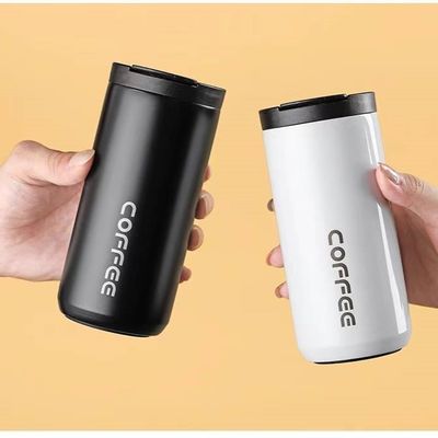 comprar Dispensador de garrafas de chá para bebidas esportivas Para Café Finest Collection online manufacture