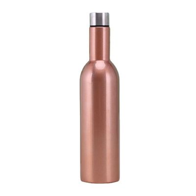 comprar Classic Canteen Insulated Tumbler, Gloss Powder Blue, 25 Oz ️ Garrafa de água reutilizável mantém as bebidas frias por 25 horas e quentes por 12 horas ️ Tumbler amigável para taça com tampa de parafuso online manufacture