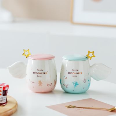 comprar Ángel Wings Romântico Cup Cup Cup Cup Cup Cup Cup Cup Cup Cup Cup Cup Cup Cup Cup Cup Cup Cup Cup Cup Cup Cup Cup Cup Cup Cup Cup Cup Cup Cup Cup Cup Cup Cup Cup Cup Cup Cup Cup Cup Cup Cup Cup Cup Cup Cup Cup Cup Cup Cup Cup Cup Cup Cup Cup Cup Cup Cup Cup Cup Cup Cup Cup Cup Cup Cup Cup Cup Cup Cup Cup Cup Cup Cup Cup Cup Cup Cup Cup Cup Cup Cup Cup Cup Cup Cup Cup Cup Cup Cup Cup Cup Cup Cup Cup Cup Cup Cup Cup Cup Cup Cup Cup Cup Cup Cup Cup Cup Cup Cup Cup Cup Cup Cup Cup Cup Cup Cup Cup Cu online manufacture