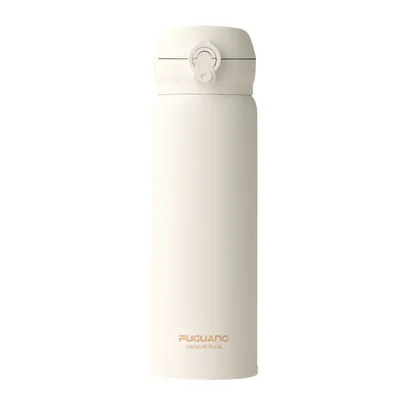 comprar 500 ml de garrafa de aço inoxidável de parede dupla 316 de aço inoxidável de vácuo online manufacture