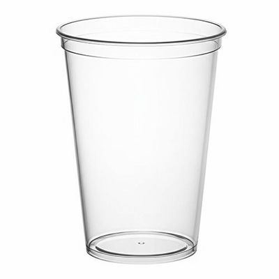 comprar 15 Oz Capacity Plastic Tumbler The Essential for Any Cylinder Enthusiast Fabricação em linha