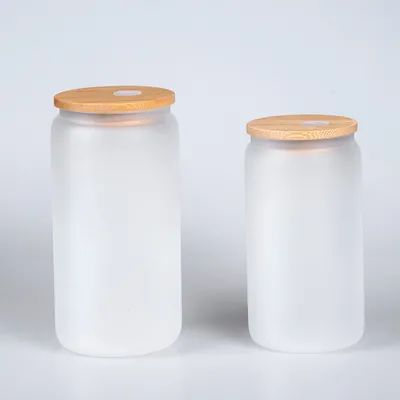 Resistência à queda Garrafa de bebida de vidro Cafeteira de chá de chá de chá de chá de chá de chá de chá de chá de chá de chá de chá de chá de chá de chá de chá de chá de chá de chá de chá de chá de chá de chá de chá de chá de chá de chá de chá de chá de chá de chá de chá de chá de chá de chá de chá de chá de chá de chá de chá de chá de chá de chá de chá de chá de chá de chá de chá de chá de chá de chá de chá de chá de chá de chá de chá de chá de chá de chá de chá de chá de chá de chá de chá de