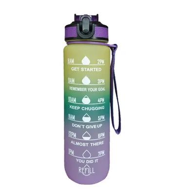 Garrafa de Água Roxo Azul de 25 Oz Com Canudo Garrafa de Água Motivacional Personalizada Bhttps://ecweb.ecer.com/photo/fgabottle/editor/20250816102941_73807.jpg?1755311381913ottle Com Marcador de Tempo Fitness Rastreamento de Perda de Peso