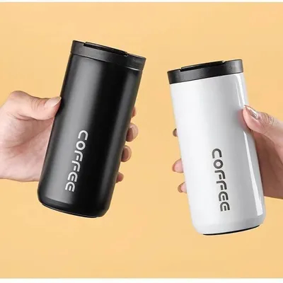 Dispensador de garrafas de chá para bebidas esportivas Para Café Finest Collection