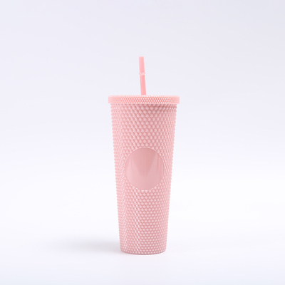 24oz Gradiente de Colheita Gradeira de Copo Frio